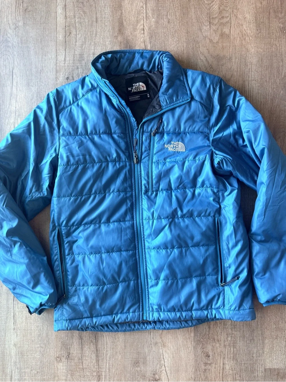 Men’s The North Face Modis Jacket
